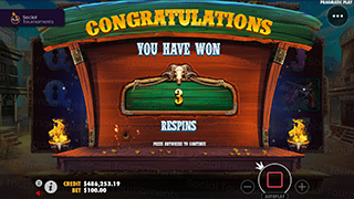 Minijuego