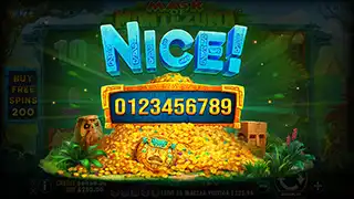 Minijuego