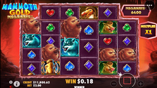 Minijuego