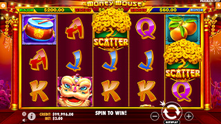 Minijuego
