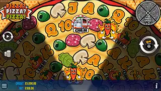 Minijuego