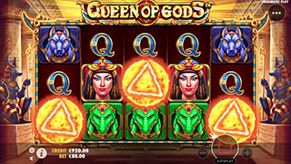Minijuego