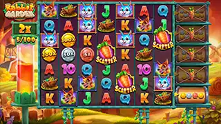 Minijuego