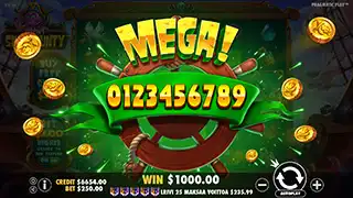 Minijuego