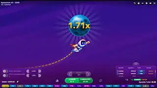 Minijuego