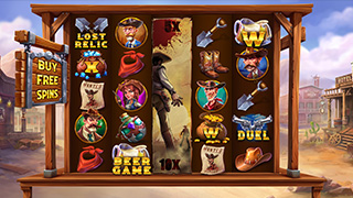 Minijuego