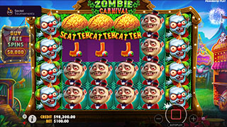 Minijuego