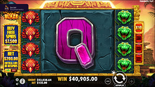Minijuego