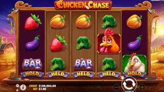 Minijuego