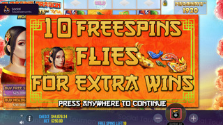 Minijuego