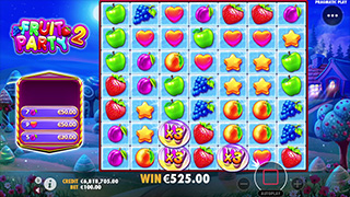 Minijuego