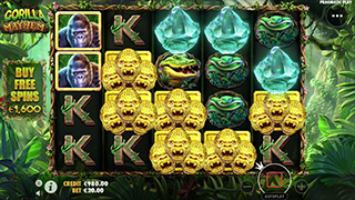 Minijuego