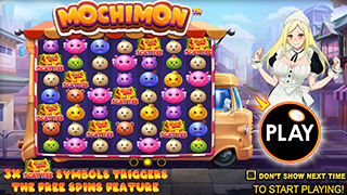 Minijuego