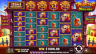 Minijuego