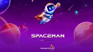 Minijuego