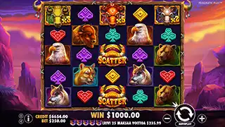 Minijuego