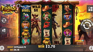 Minijuego