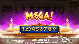 Minijuego