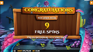 Minijuego