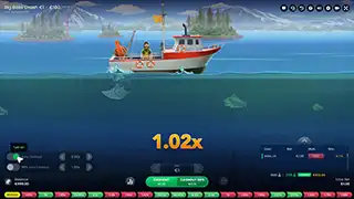 Minijuego