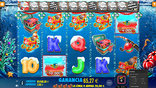 Minijuego