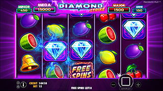Minijuego