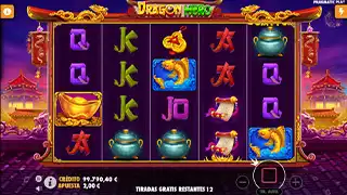 Minijuego