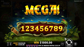Minijuego