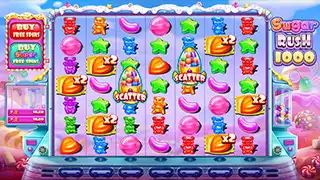 Minijuego
