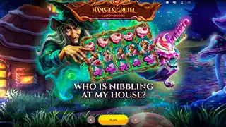 Minijuego
