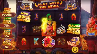 Minijuego