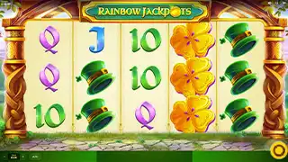 Minijuego