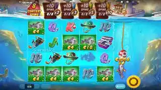 Minijuego