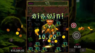 Minijuego