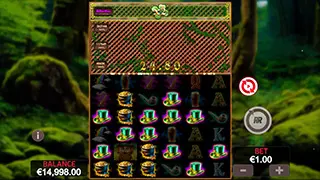 Minijuego