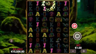 Minijuego