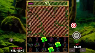 Minijuego