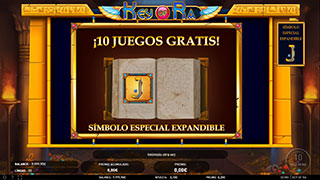 Minijuego