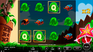 Minijuego