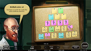 Minijuego