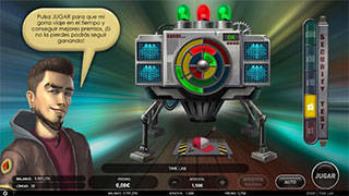 Minijuego