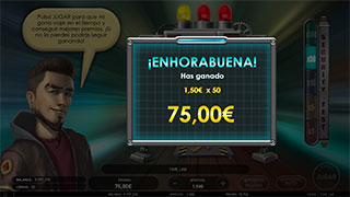 Minijuego