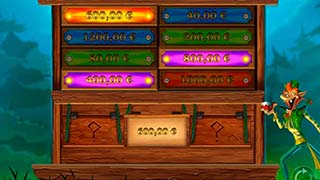 Minijuego