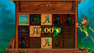 Minijuego