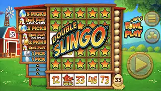 Minijuego