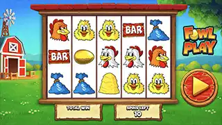 Minijuego