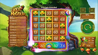 Minijuego