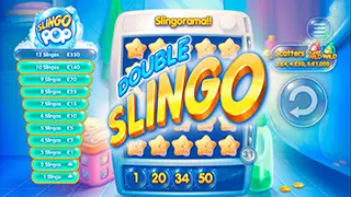 Minijuego