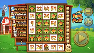 Minijuego