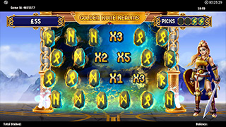 Minijuego